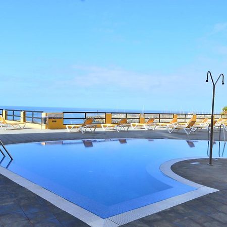 Aguamarina 812 Lägenhet San Miguel de Abona Exteriör bild